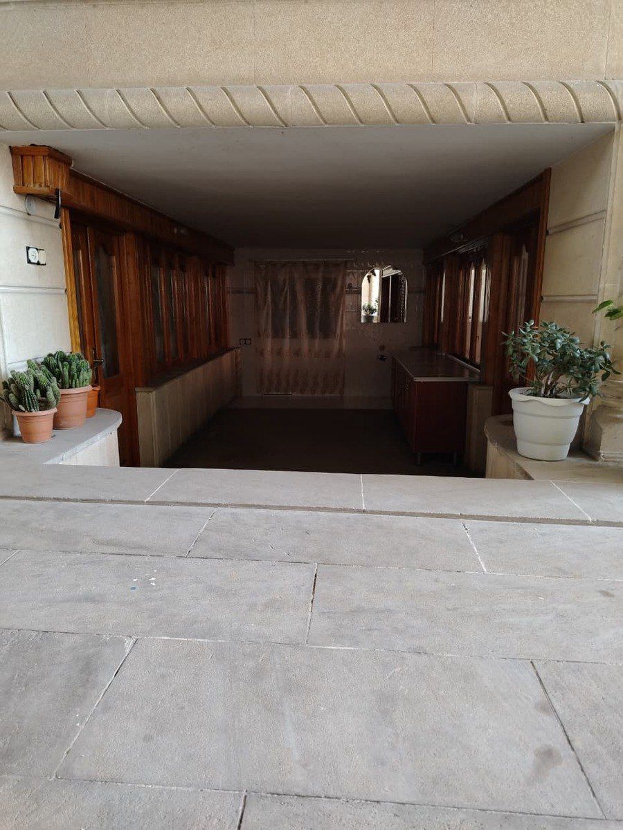 Satılır 7 otaqlı həyət evi/bağ evi 400 m² — Ev, villa, Gəncə (11)