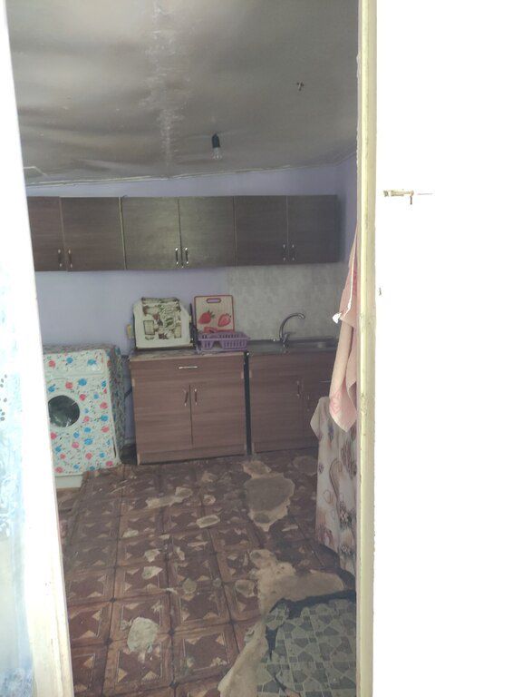 Həyət evi, Xaçmaz r — Ev, villa, Xaçmaz (5)