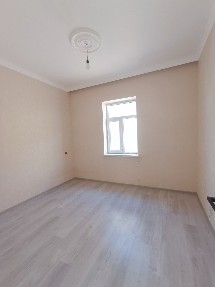 Satılır 4 otaqlı həyət evi/bağ evi 155 m² — Ev, villa, Bakı (7)