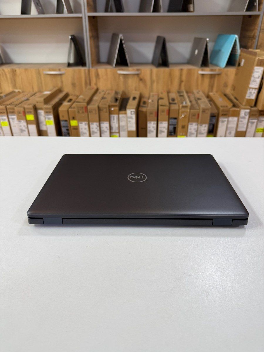 Dell Latitude 5400 — Noutbuklar, Bakı (5)