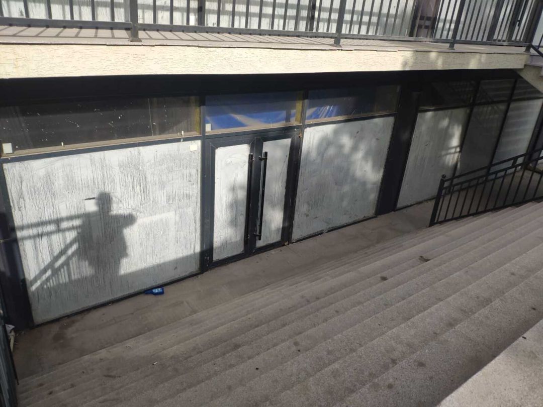 Satılır obyekt 155 m² — Əmlak, Bakı (4)