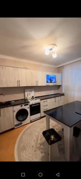 Gençlik metrosun yaxınlıqı (metroya 3 deyqa piyada )Abb bankin — Aysel x.