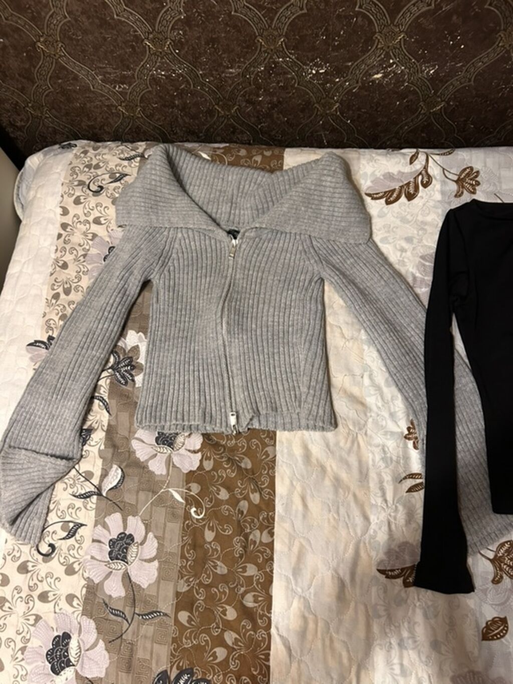 Hamısı birgə satılır 10 manata — Kostyum, Bakı (2)