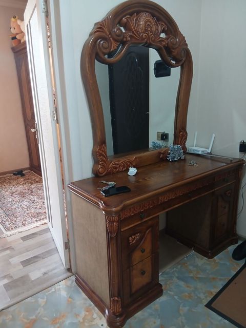 Yeni kimidi az işlənib — Xırdalan