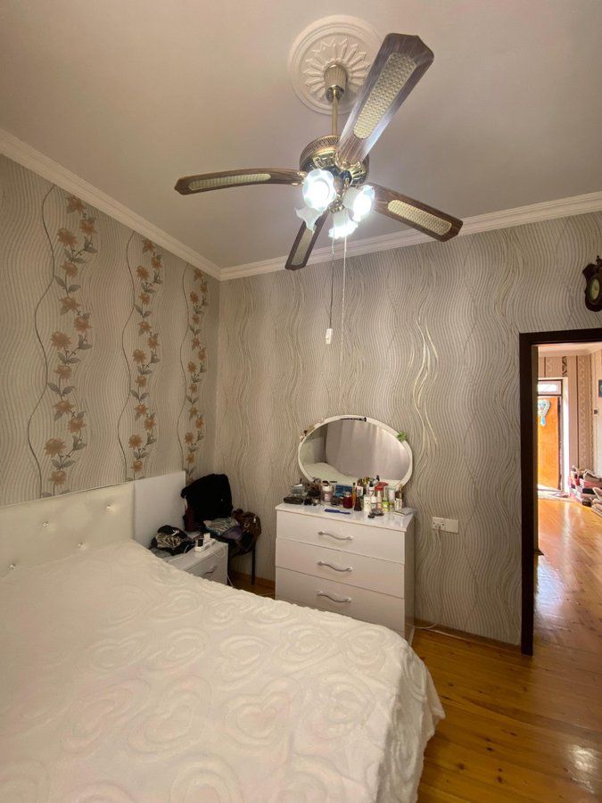 Bağ evi, 100 m², Xırdalan ş — Ev, villa (3)