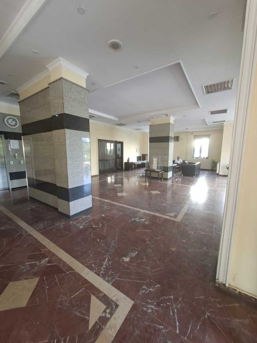 İcarəyə verilir obyekt 100 m² — Əmlak, Bakı (2)
