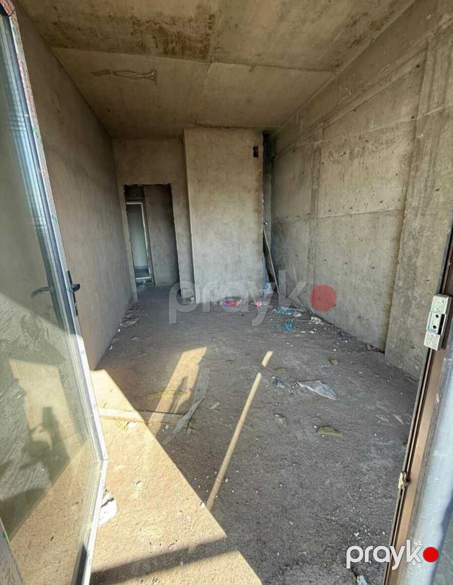Satılır 1 otaqlı yeni tikili 65 m² — Mənzil, Bakı (2)
