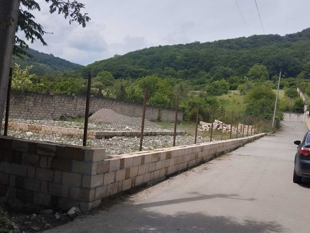 Satılır torpaq 16 sot — Torpaq, Quba