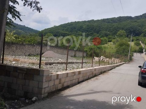 Satılır torpaq 16 sot