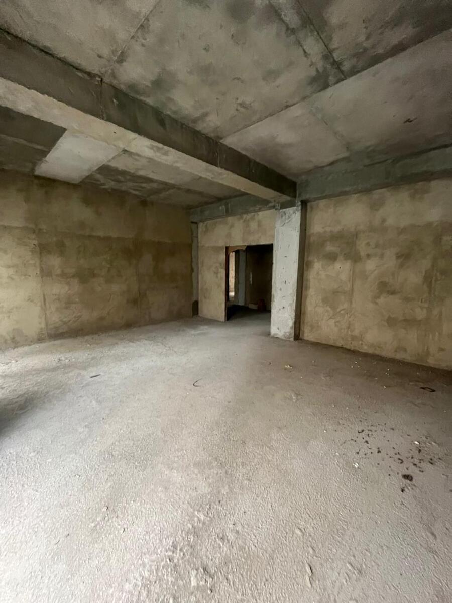 Satılır 3 otaqlı yeni tikili 145 m² — Mənzil, Bakı (6)