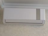 299₼ vestel kondisioner 40-45kv 3ay işlənib sumqayıt 2708 zeyno — Air conditioners and split systems