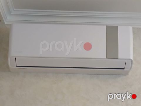 299₼ vestel kondisioner 40-45kv 3ay işlənib sumqayıt 2708 zeyno