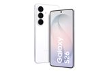 Samsung Galaxy S26 White 256GB/12GB — Prestige Store — Смартфоны
