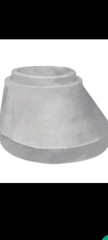 Beton quyular — Təmir və inşaat, Bakı (7)