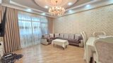 Satılır 3 otaqlı yeni tikili 92 m² — Emin Əmlak — Квартира