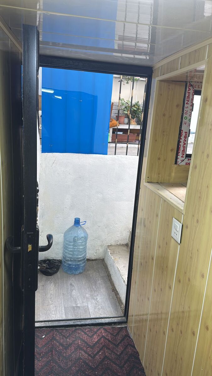 Həyət evi kirayə verilir, Xətai pr — Ev, villa, Bakı (10)