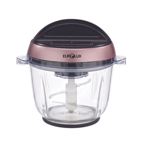 Blender "eurolux -EU-FC2541LGB" — Bakı