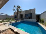 Həyət evi, Vüqar Nəcəfov küç — Remax 1st Realty — Ev, bağ, kottec