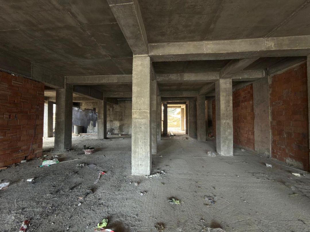 Satılır obyekt 262 m² — Əmlak, Bakı (7)
