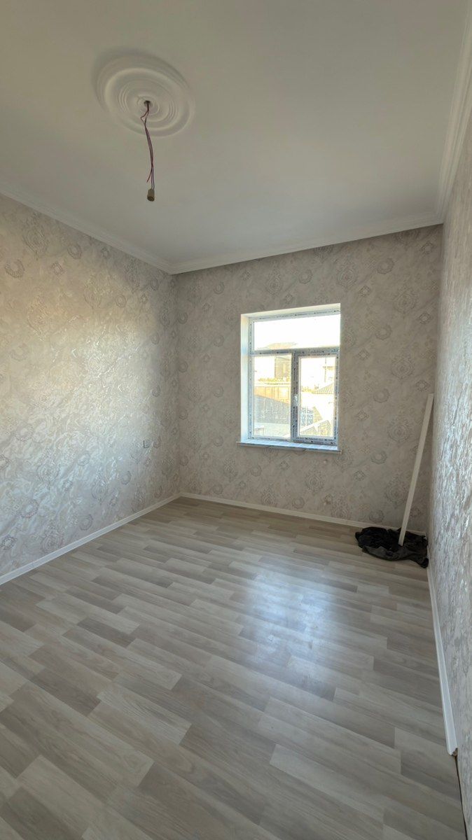 Həyət evi, Hökməli qəs — Ev, villa, Bakı (8)