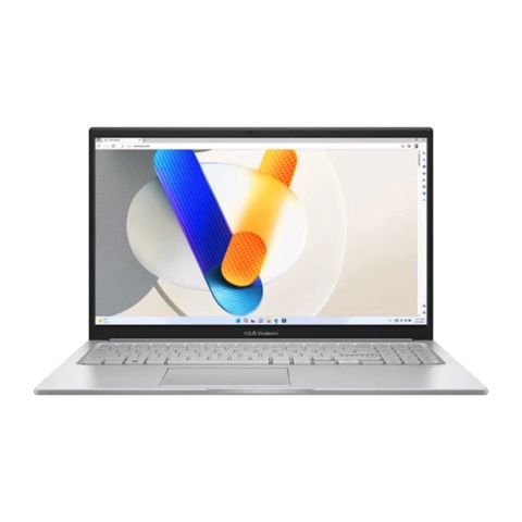 ASUS VivoBook 15 X1504VA-BQ148 90NB10J2-M04TU0 — Bakı