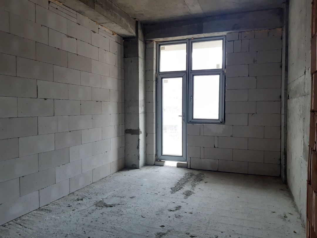 Satılır 4 otaqlı yeni tikili 175 m² — Mənzil, Bakı (5)