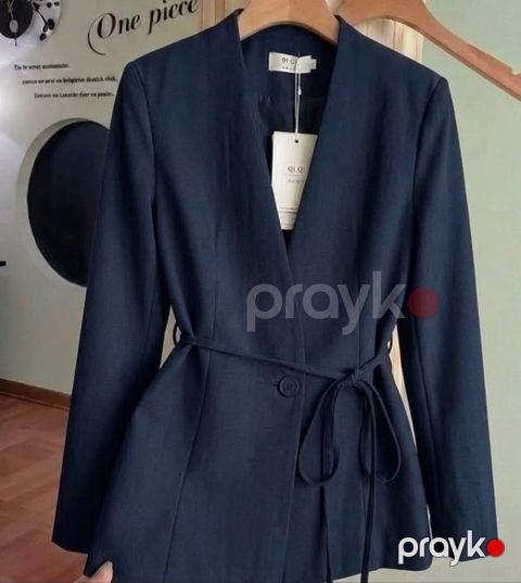 Pencək, Standart — Bakı