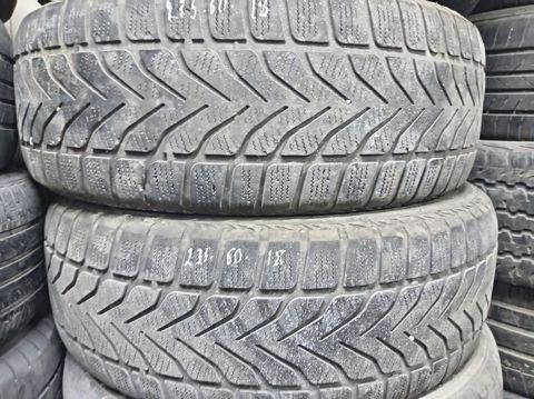 235/60/r18 — Bakı