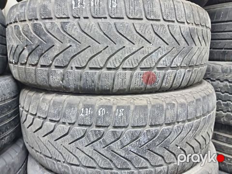 235/60/r18 — Bakı