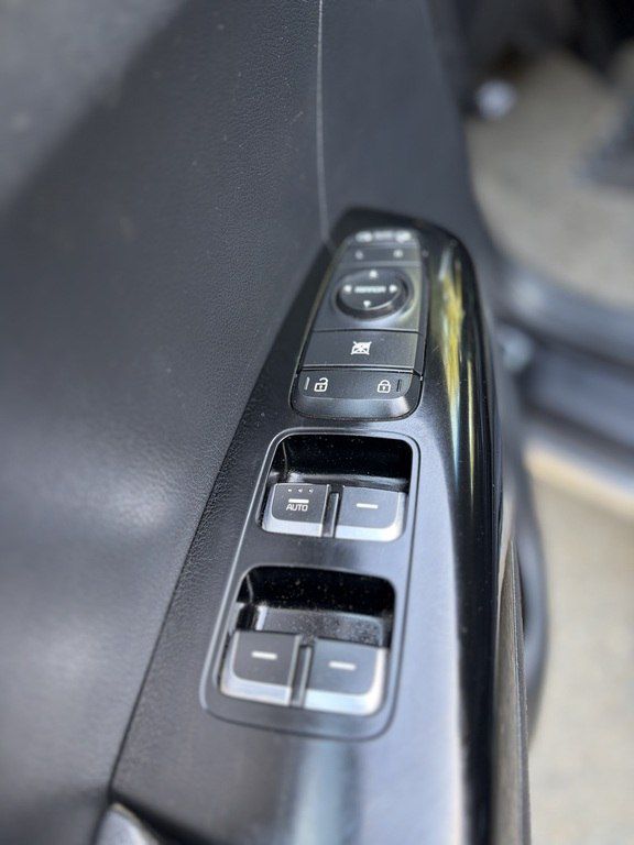 Kia Sportage, 2.0 L, 2017 il, 238 788 km — Avtomobillər, Yevlax (7)