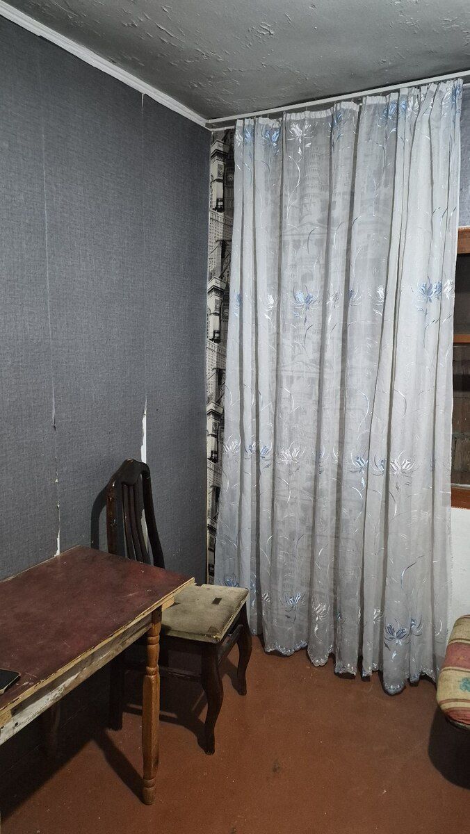 1-otaqlı mənzil kirayə verilir, Nizami m., 28 m² — Mənzil, Bakı (4)