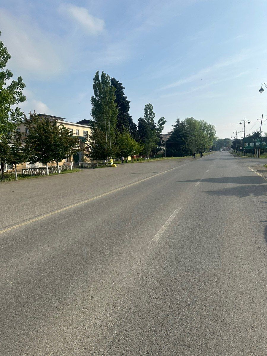 24 sot torpaq sahəsi, Lənkəran r — Torpaq, Lənkəran (2)