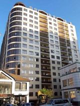 Satılır 3 otaqlı yeni tikili 114 m² — Arif bəy