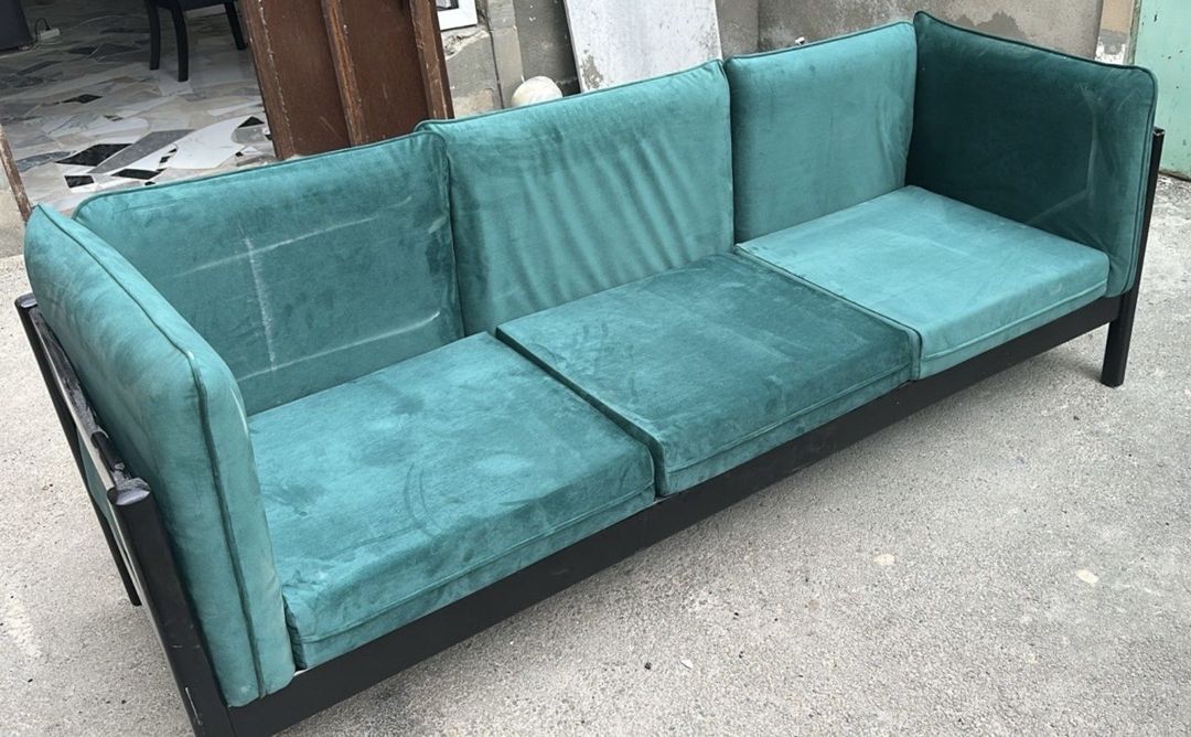 Divan və masalar — Mebel, Bakı (3)