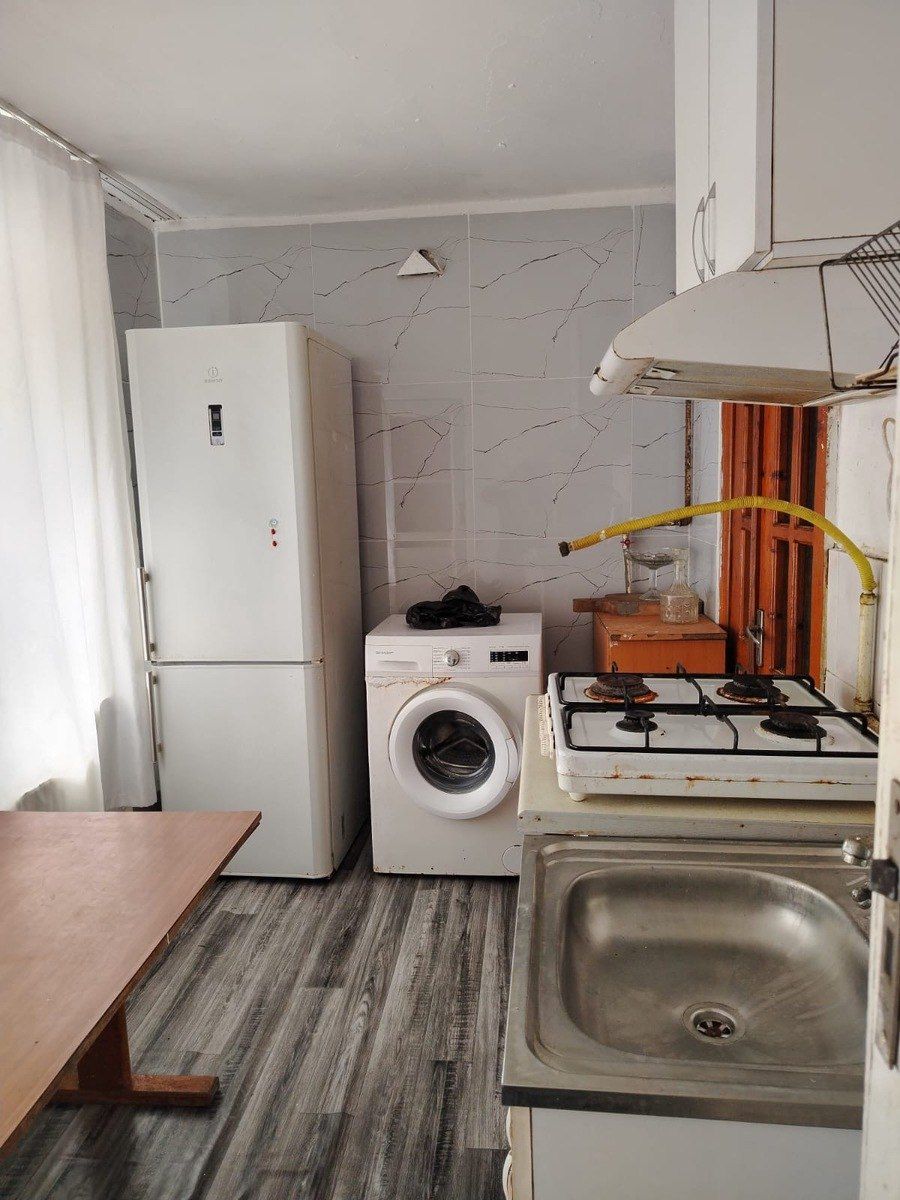 İcarəyə verilir 2 otaqlı köhnə tikili 60 m² — Mənzil, Bakı