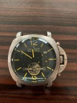 Luminior Panerai qol saatı — Mallar