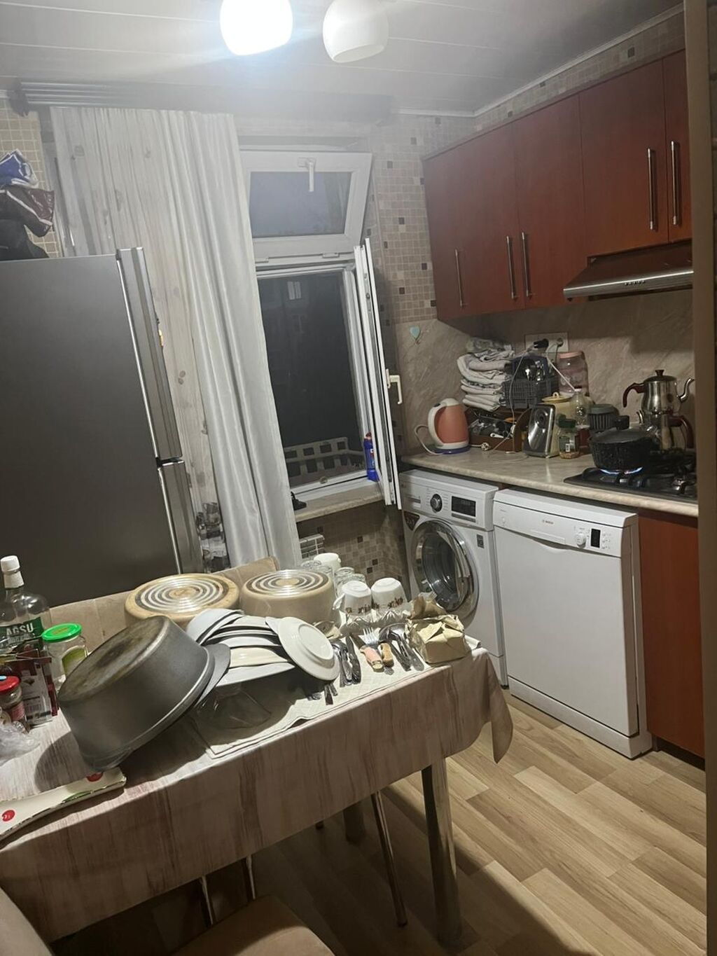 Elanı whatsappda göndərin yazın whatsapp aktivdir. Bakı şəhərində — Mənzil, Bakı (3)