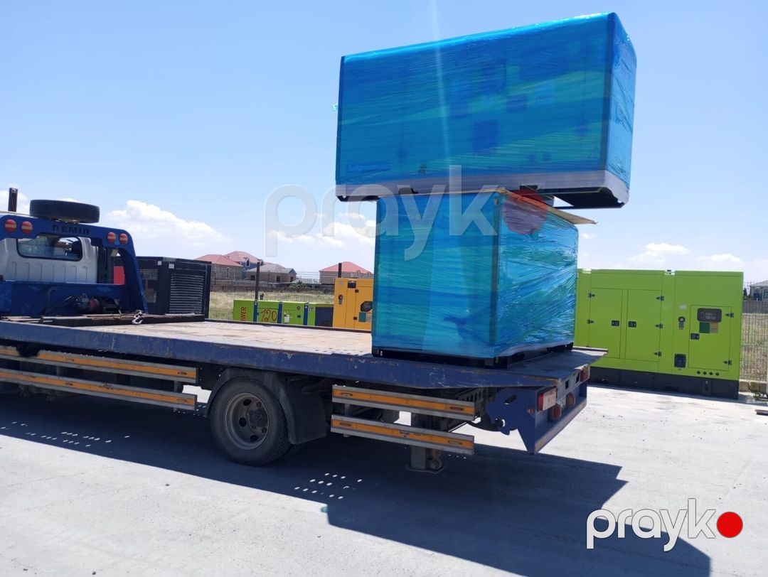 Generator icarəsi — Avadanlıq icarəsi, Bakı (3)