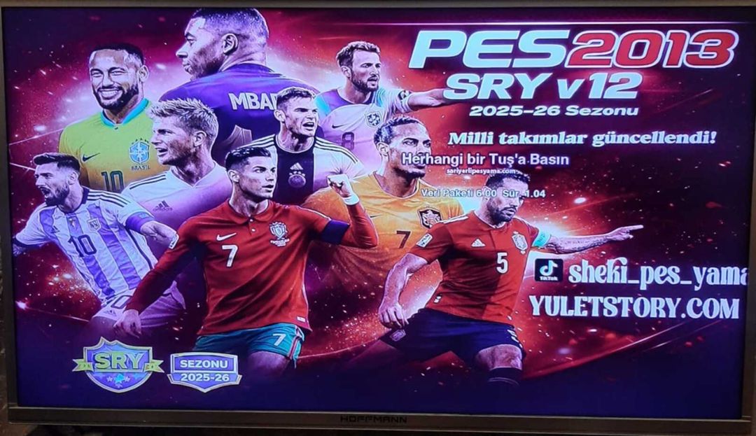 Ps3 üçün oyunlar — Oyunlar, konsollər və proqramlar, Bakı (3)