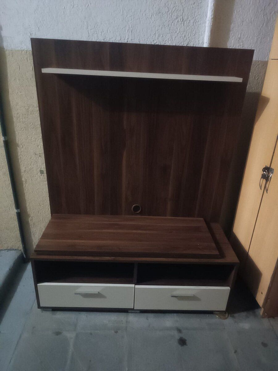 Qonaq otağı mebeli — Mebel, Bakı (2)