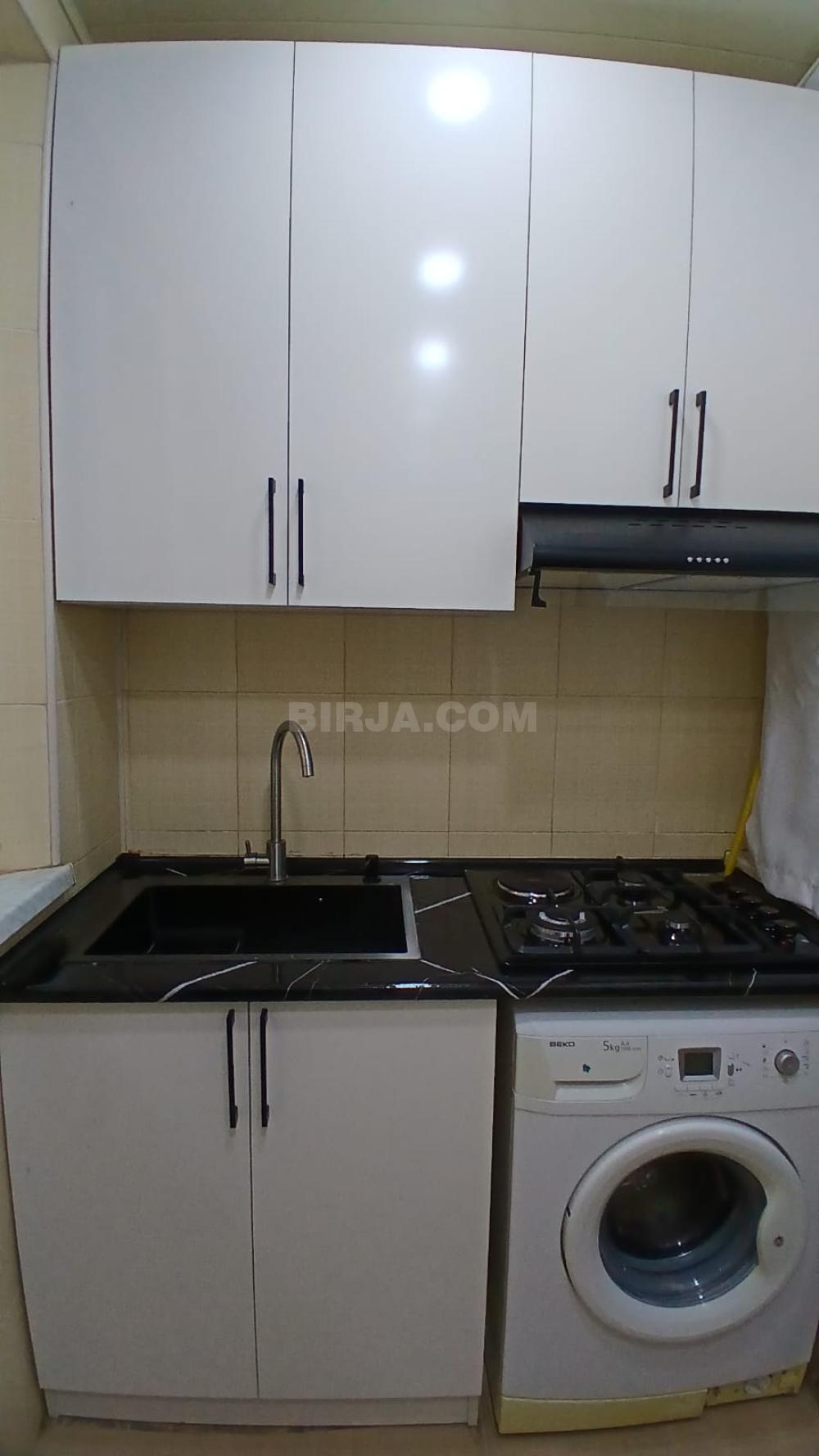 Satılır 2 otaqlı, Abşeron Gənclər şəhərciyi — Mənzil (2)