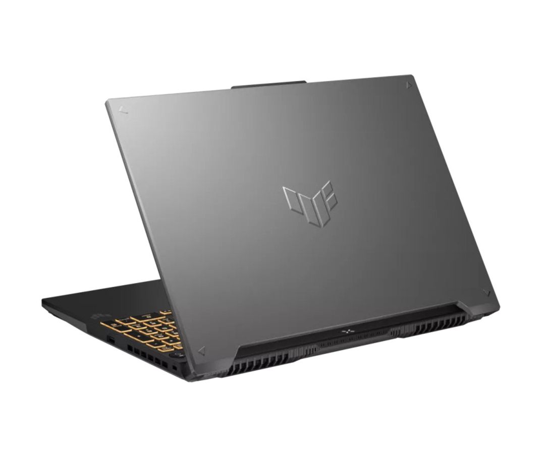 Asus TUF Gaming F16 FX607VU-RL234 90NR0N06-M00JZ0 — Noutbuklar, Bakı (4)