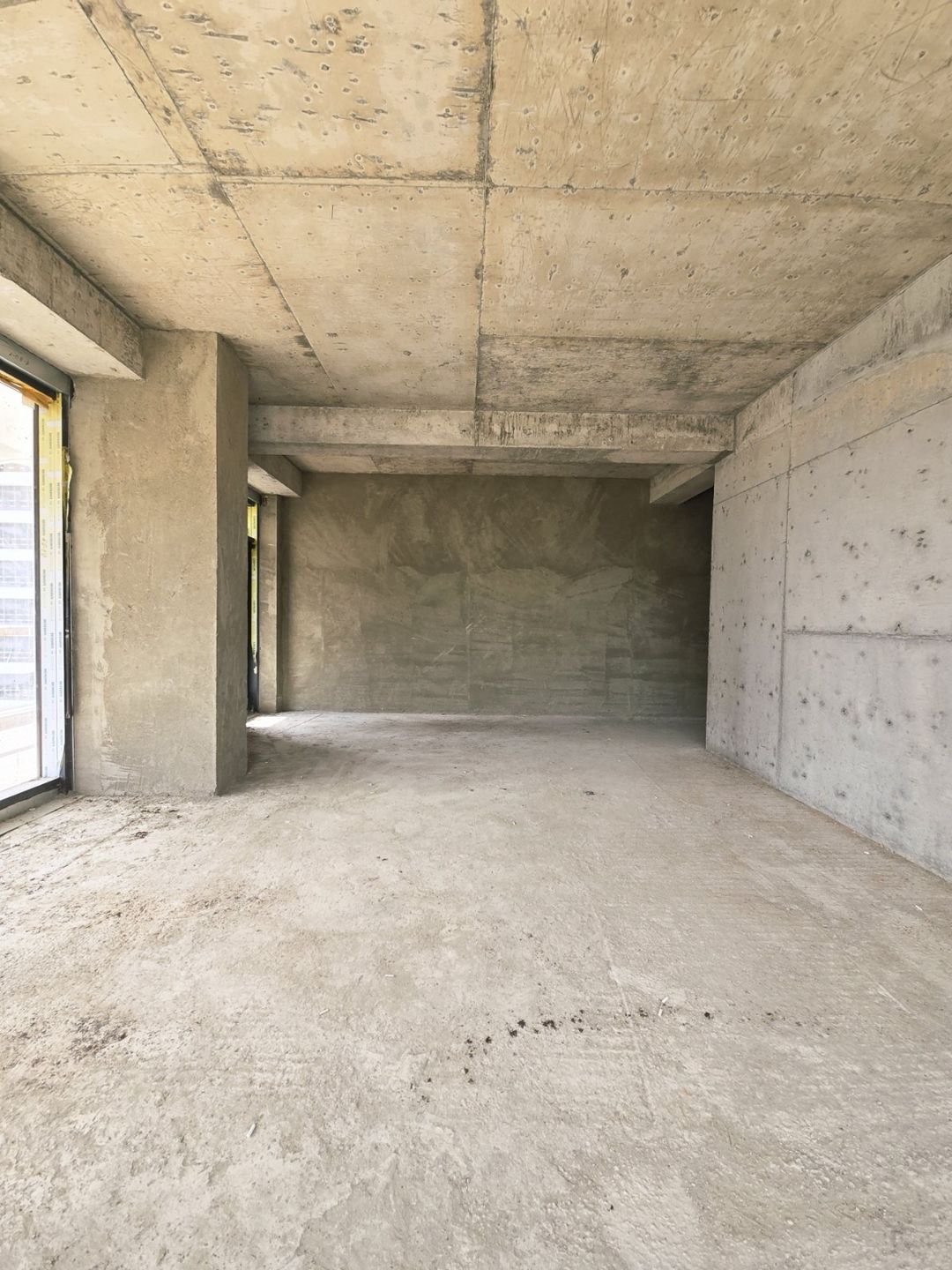 3-otaqlı yeni tikili, Xətai r., 177 m² — Mənzil, Bakı (12)