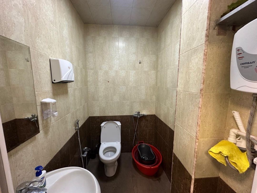 Satılır obyekt 160 m² — Əmlak, Bakı (10)