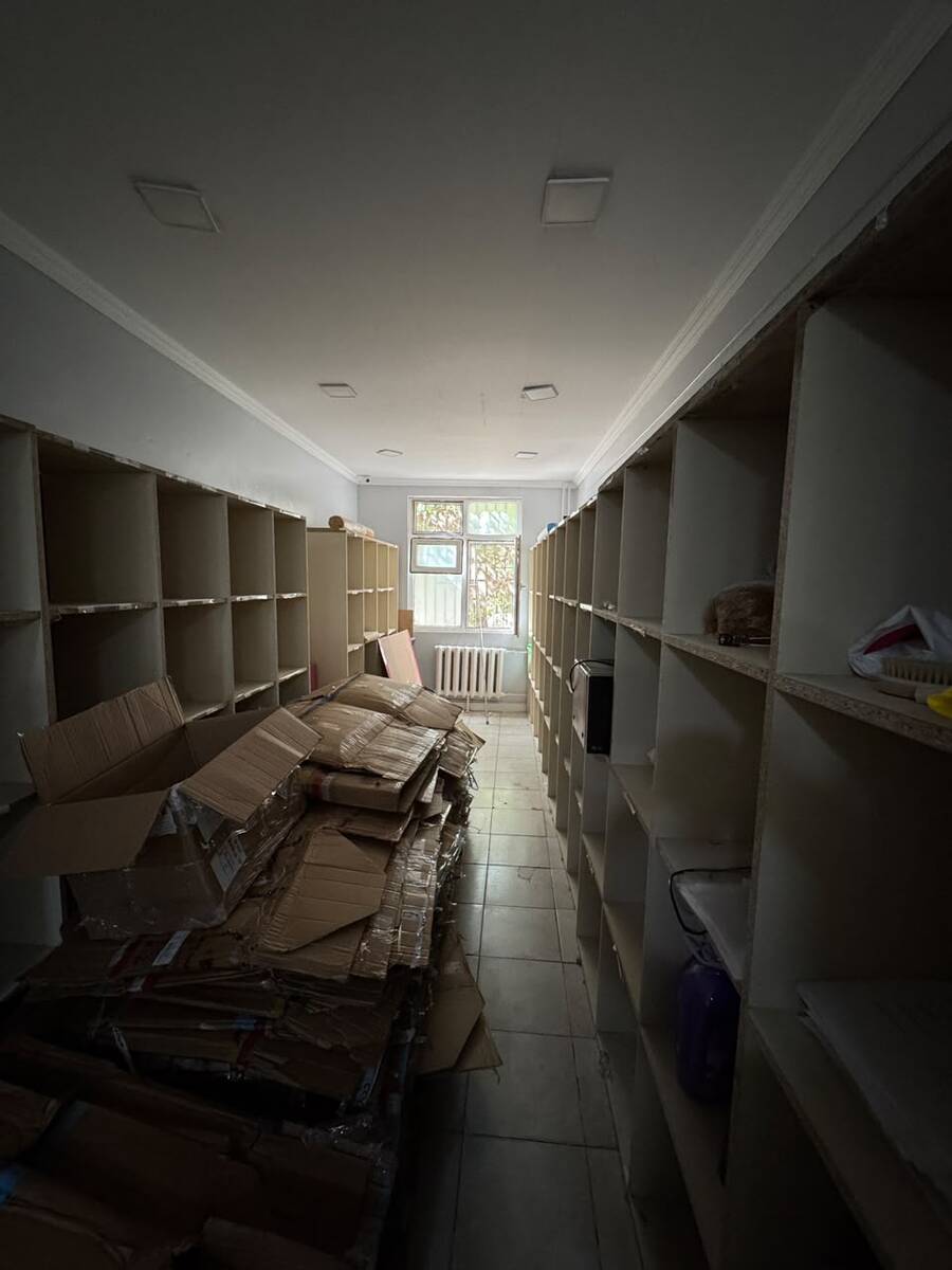 Satılır obyekt 70 m² — Əmlak, Bakı (2)