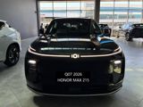 Changan Qiyuan Q07, 1.5 L, 21.5 kWh, 2026 il, yeni — Авто