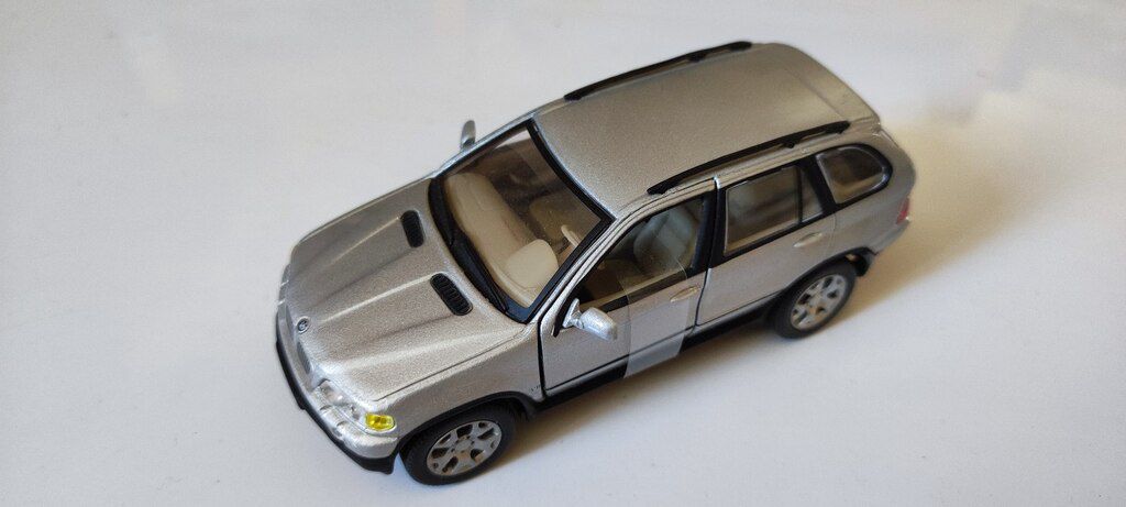 "Uaz, Vaz" və retro modellər — Kolleksiyalar, Bakı (7)