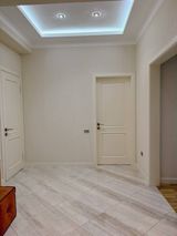 Satılır 3 otaqlı yeni tikili 116 m² — Tamilla Xanım — Mənzil