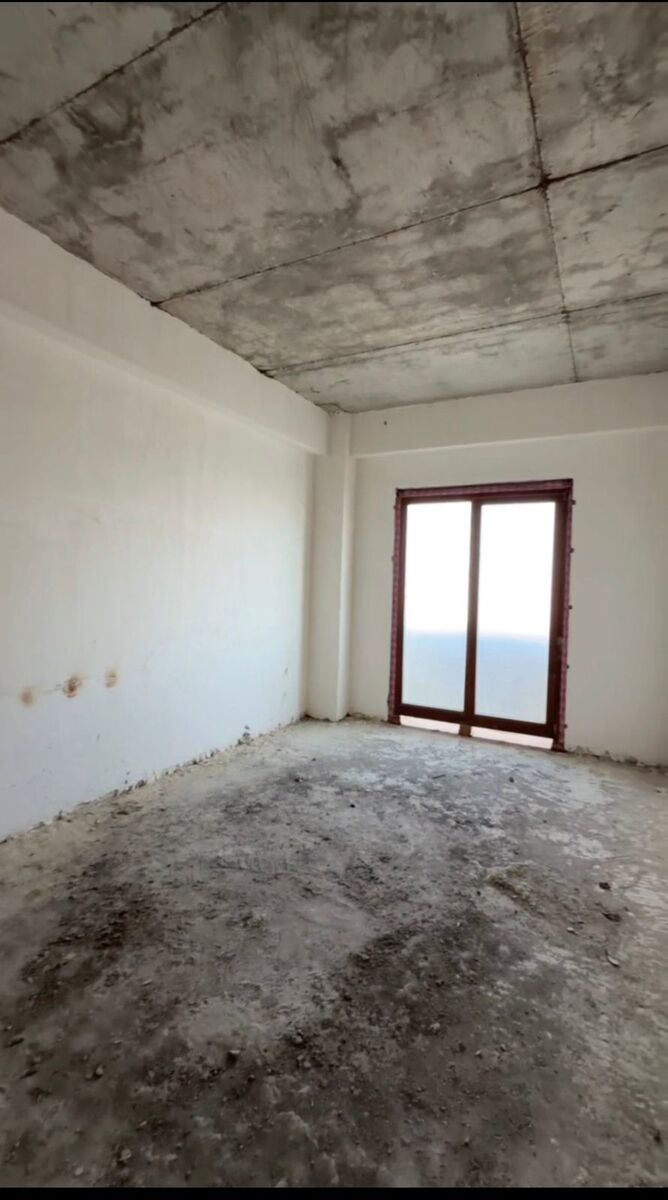 Satılır 5 otaqlı yeni tikili 303 m² — Mənzil, Bakı (9)