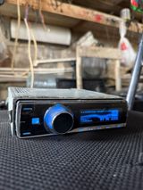 7950 UB satılır dəyərindən aşağı bilənlər bilir USB aux disk — Otomobil